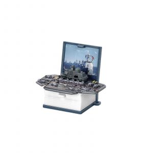 Dinosaure Trousseau Jouet Mod&egrave;le, En Plastique, Dino, Porte-Cl&eacute;s, Portable Les Enfants De L'Artisanat D'Art Toy, Color&eacute; - Neuf