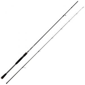 Canne &Agrave; P&ecirc;che Spinning Ultra-L&eacute;g&egrave;re 210 Cm 210 G Mimic 2.0 - Neuf