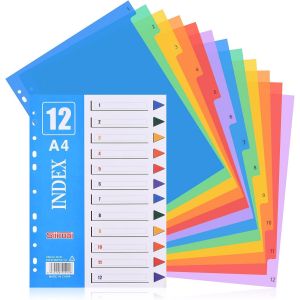 Tianyi-Bougies Vert Herbe D'anniversaire 16 Ans - Numéro 16 - Bougies Verte - Bougie D'anniversaire Pour Gâteau - Bougies De Gâteau Décorations De Gâteau Fête D'anniversaire, Mariage - Neuf