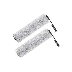 Pour Floor One S5 Ensemble d'aspirateur sans fil Brosse de rechange Rouleau et accessoires d'aspirateur - Neuf