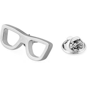 Kjdal-Broches Et Pins Pour Femme En Metal,Broche Femme Vetement,Broche Homme Pins,Mini Broche Bijoux,Pince Decollete Femme - Neuf