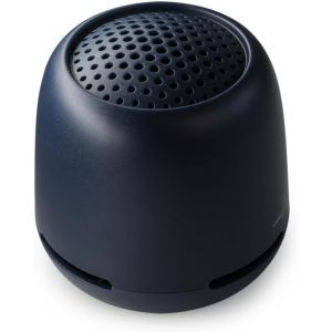 lbgwp60-Zero Xl Ocean Haut-Parleur Bluetooth Portable ¿ Haut-Parleur De Douche Étanche Ipx7, Autonomie De 9 Heures, Microphone Et Double Appairage, Petits Haut-Parleurs Sans Fil Pour L'Extérieur, Les - Neuf