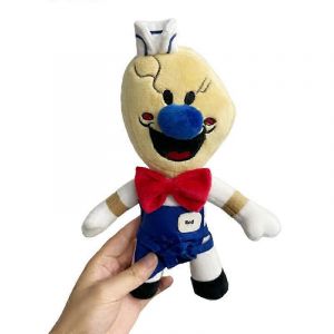 Peluche Animaux De 20 A 35 Cm, Oreiller En Peluche Gras Et Moelleux, Dessin Anime, Diosaure, Cochon, Chat, Panda, Poupee Douce, Jouet Apaisant Pour Bebe - Neuf