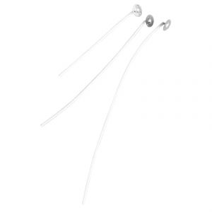 150 M&egrave;ches De Bougie Naturelles,50 M&egrave;ches De 20 Cm,50 M&egrave;ches De 15 Cm,50 Canettes De 10 Cm - Neuf