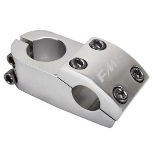 28,6 / 22,2 Mm Potence De V&eacute;lo De Montagne Tige Courte Pour V&eacute;lo Bmx Guidon-Bon - Neuf