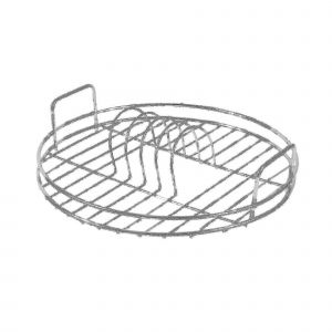 &Eacute;gouttoir &Agrave; Vaisselle Circulaire | Mw Haute Qualit&eacute; De Senzhe - Neuf