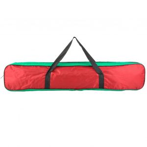 Sac De Rangement Pour Tente ExtéRieure, Sac De Voyage éTanche Et Pliable Pour Camping RandonnéE Chasse - Neuf
