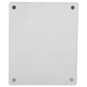 Autocollant pour cadre photo en acrylique pour Polaroid POP/Mini 3 pouces/SQ - Neuf
