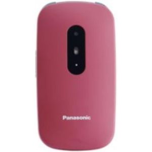 ChenQuanSarl-KxTu446ExrTlphonePortable2GClapetSansForfaitBoutonDAppelDUrgenceSosAmplificateurVocalGrosBoutonsGrandAffichageGrandsChiffresFlashcranCouleurRouge - Neuf