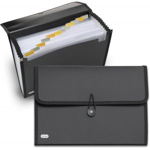 Tianyi-Bougies Vert Herbe D'anniversaire 60 Ans - Num&eacute;ro 60 - Bougies Verte - Bougie D'anniversaire Pour G&acirc;teau - Bougies De G&acirc;teau D&eacute;corations De G&acirc;teau F&ecirc;te D'anniversaire, Mariage - Neuf