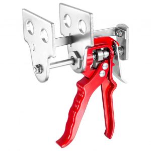 Outil De Compresseur De Piston D'etrier De Frein, Outil De Conteneur De Frein A Disque, Distributeur De Piston Automobile - Neuf