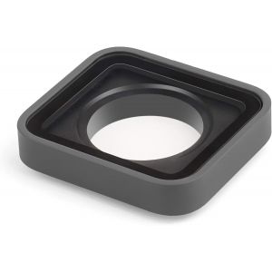 Replacement Lens for Action Camera Hero 7 6 5 Black Waterproof Repair Accessories for GoPro 5 6 - Neuf