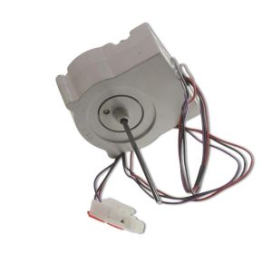 Moteur ventilateur d'origine Frigo R&eacute;frig&eacute;rateur Cong&eacute;lateur (EAU60694508 EAU60694514 LG) - Neuf