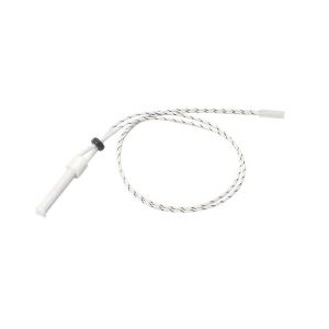 Remplacement Des &Eacute;l&eacute;ments Chauffants En C&eacute;ramique Pour Compatible Avec Rt-700,Rt-590,Rt-B380 120v 80w Grill Acc - Neuf