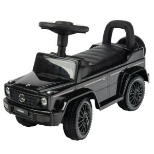 Porteur Mercedes Benz G350d - Neuf