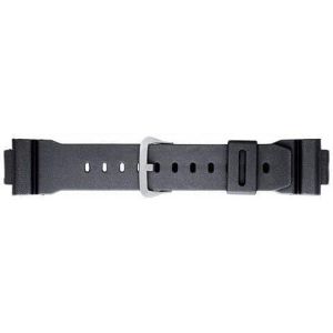 Kal-Bracelet Compatible Avec Casio G-5600, Glx-5600, Gw-M5600, Gls-5600, Gw-5000 Ref 413f3 - Neuf