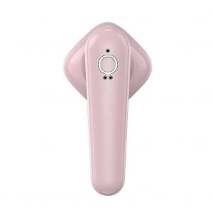 Fer &agrave; repasser vapeur professionnel portable, mini machine &agrave; repasser pour v&ecirc;tements, d&eacute;froisseur vapeur pour la maison et les voyages - Neuf