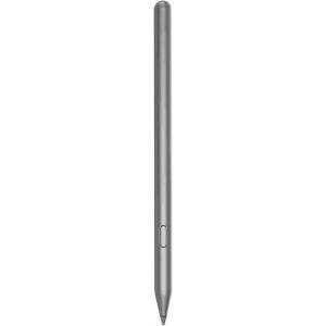 LETNERNY-Tab Pen Plus Pour Lenovo Tab Pen Pro Compatible Avec Lenovo Legion Y700 2025, Idea Tab Pro/P12 2025, Yoga Tab Plus/Tab Pro12.7, Legion Tab 8.8 Gen 3, K11 Plus - Neuf
