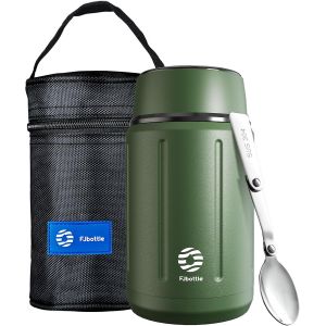 Sac Isotherme Repas 10l, Lunch Bag Sac &Agrave; D&eacute;jeuner 2 Compartiment Sac R&eacute;frig&eacute;rant Avec 2 Bo&icirc;te &Agrave; Lunch Pliable Et Couverts Sac Isotherme Pour Hommes, Femmes (Grey, 2 Bo&icirc;te &Agrave; Lunch) - Neuf