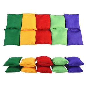 Jeu De Lancer,Jeu De Lancer De S&eacute;curit&eacute; En Plein Air - Neuf