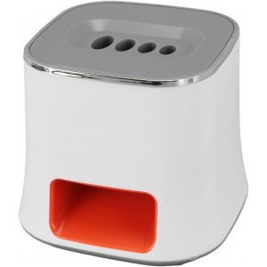 Lbgwp60-Éplucheur De Graines De Tournesol - Éplucheur Automatique De Graines De Melon - Éplucheur De Noix Électrique - Éplucheur Automatique - Éplucheur Automatique D'amandes En Acier Inoxydable Abs - Neuf