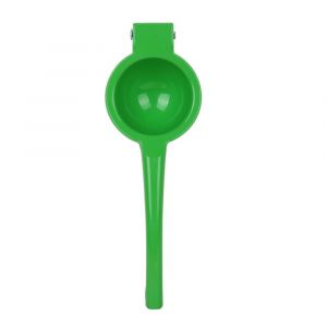 1 Presse-Agrumes Manuel Pour Citron Vert Ou Citron Vert, Extracteur De Jus Pour Une Extraction Maximale - Neuf
