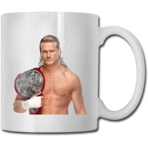 1 Pi&egrave;ce Rideau Brise-Bise Motif De Vagues &Agrave; Passants En Polyester Passe Tringle Transparent D&eacute;coration Pour Chambre Salle Be Bain Cuisine Multicolore Sable H/L 60/120cm - Neuf