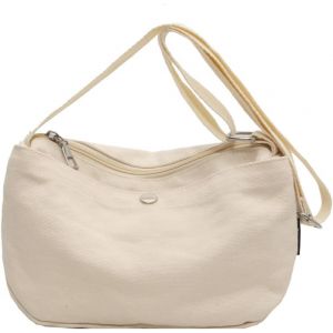 KALANKA-sac a main femmes bandoulieres,Sac bandoulière femme en toile,Sac à Épaule,sac besace femme,pochette sac femme,Sac de messager Minimaliste Rétro - Neuf