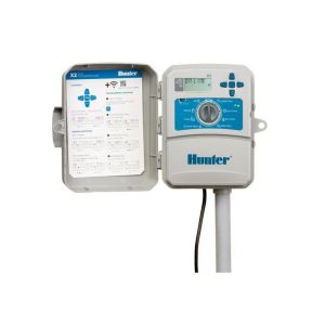 Hunter - Programmateur 14 stations X2-1401E - Neuf