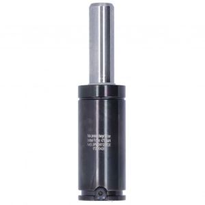 XYONG Verin a ressort a gaz azote comprime avec tige de piston, pieces d'emboutissage a gaz, serie 500 YX500-063 - Neuf