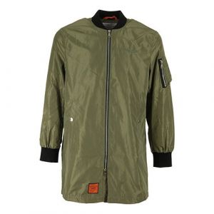 Bombers Original Ma104 - Neuf