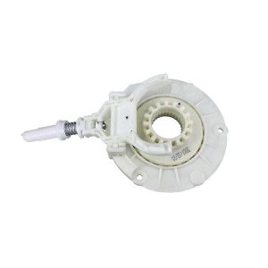 Arbre d'engrenage d'embrayage pour machine &agrave; laver T70MS33PDE T60MS33PDE - Neuf