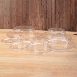 6 Niveaux Cupcake Display Rack Holder Macarons Cake Display Tower Stand Birthday Party Wedding Decora - Neuf