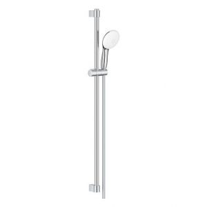 GROHE 2764630E pommeaux de douche Chrome - Neuf
