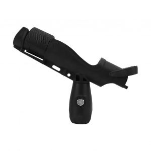 Supports De Canne À Pêche Réglables Forte Stabilité Rond Radeau Canne À Pêche Fixateur Pour Bateau Pneumatique - Neuf