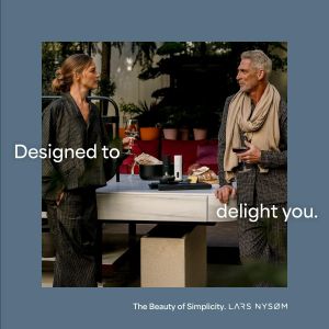 Set de couteaux et trancheurs &agrave; fromage 2 pcs. I Couteau et trancheuse &agrave; fromage en acier inoxydable-Couteaux id&eacute;al pour le parmesan et la raclette (Carbon Black) - Neuf