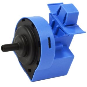 Pressostat Lave-linge (C00289362 BAUKNECHT WHIRLPOOL INDESIT CONTINENTAL EDISON ARISTON HOTPOINT) - Neuf