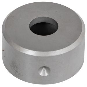 Matrice ronde Taille 2 dia. 19,2 mm Mubea MBM2-19,2 - Neuf