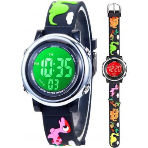 Bnhgc-Bobinoir De Montre Ad-Dw3d - Neuf