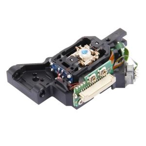 Objectif Benq Hop-141b Pour Xbox 360-Pi&egrave;ce De Rechange De Haute Qualit&eacute; - Neuf