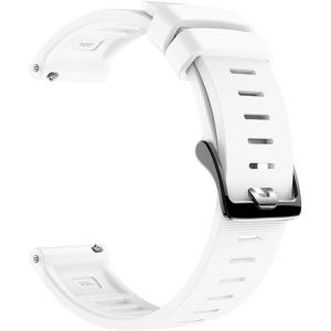 Grit X Bracelet,22Mm Quick Fit Bracelet De Montre Bracelet De Remplacement Pour Polar Grit X Gps Watch[LET9134152] - Neuf