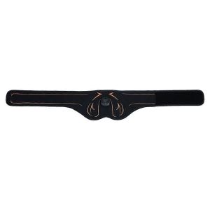Entraîneur De Hanches Électrique Ems Stimulateur Musculaire Fesse Usb Rechargeable Fesses Lifting Tonique Musculaire Pour F - Neuf