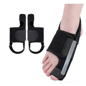 Correcteur D'oignon Recovist Pour Femmes Et Hommes, Redresseur De Gros Orteils - Neuf