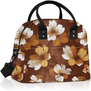 75w &Eacute;lectrique Gamelle Chauffante Bo&icirc;te &Agrave; Lunch 3 En 1 Lunch Box Gamelle Chauffant Boite Repas Alimentaire 220v 12v 24v En Acier Inoxydable Thermique Amovible Convient Pour Voiture Camionet Et Bureau - Neuf