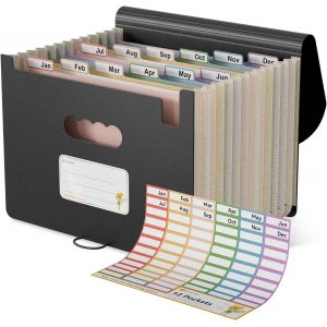 TIANYI-Casque Audio Enfant, Filaire Réglable/Pliable, Ecouteurs Enfant Audio avec Micro, 3.5mm Jack, 85/94dB Volume Limité, Headphones Musique pour Fille 2 Ans/iPad/Tablet/PC - Neuf