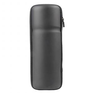Sacoche porte-outils pour velo de route, etanche, compatible avec porte-bidon - Neuf