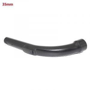 Poignee courbee pour aspirateur Miele Classic C1 C2 35 mm p20241126876 - Neuf