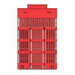 Cartouche De Remplacement Pour Filtre Smart Fish Tank, Bloc De Filtration Biologique Interne, Accessoires Pour Aquarium, Nettoyage Biologique Pour Une Eau Cristalline - Neuf