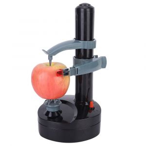 Machine à éplucher De Pommes De Terre électrique Multifonctionn elle OB - Neuf