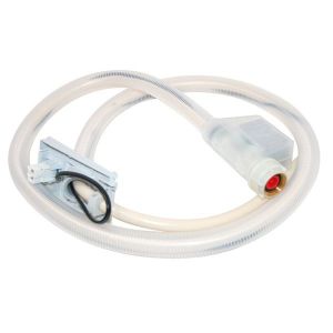 TUYAU ALIMENTATION + AQUASTOP LAVE VAISSELLE BOSCH - SIEMENS - Neuf